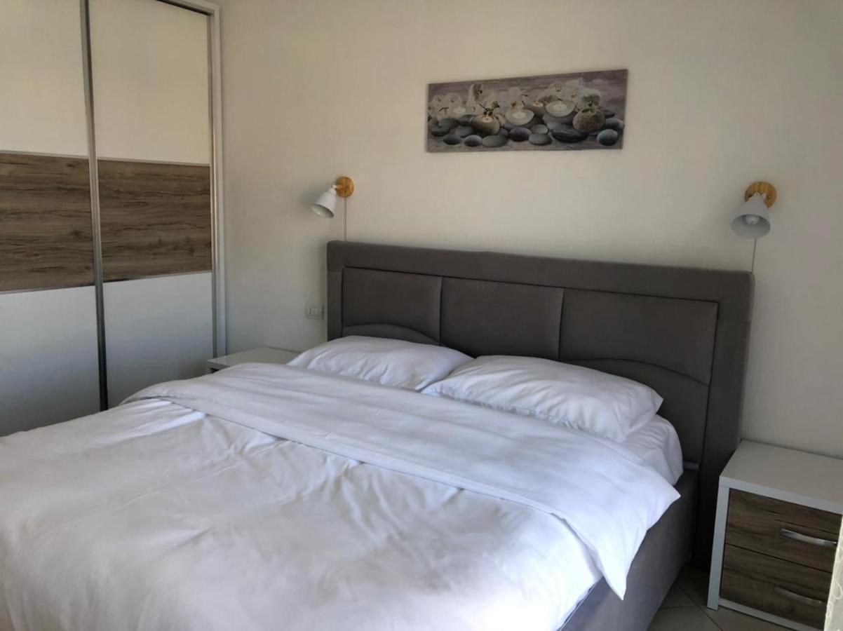 Sunset Apartments Lungomare Wlora Zewnętrze zdjęcie