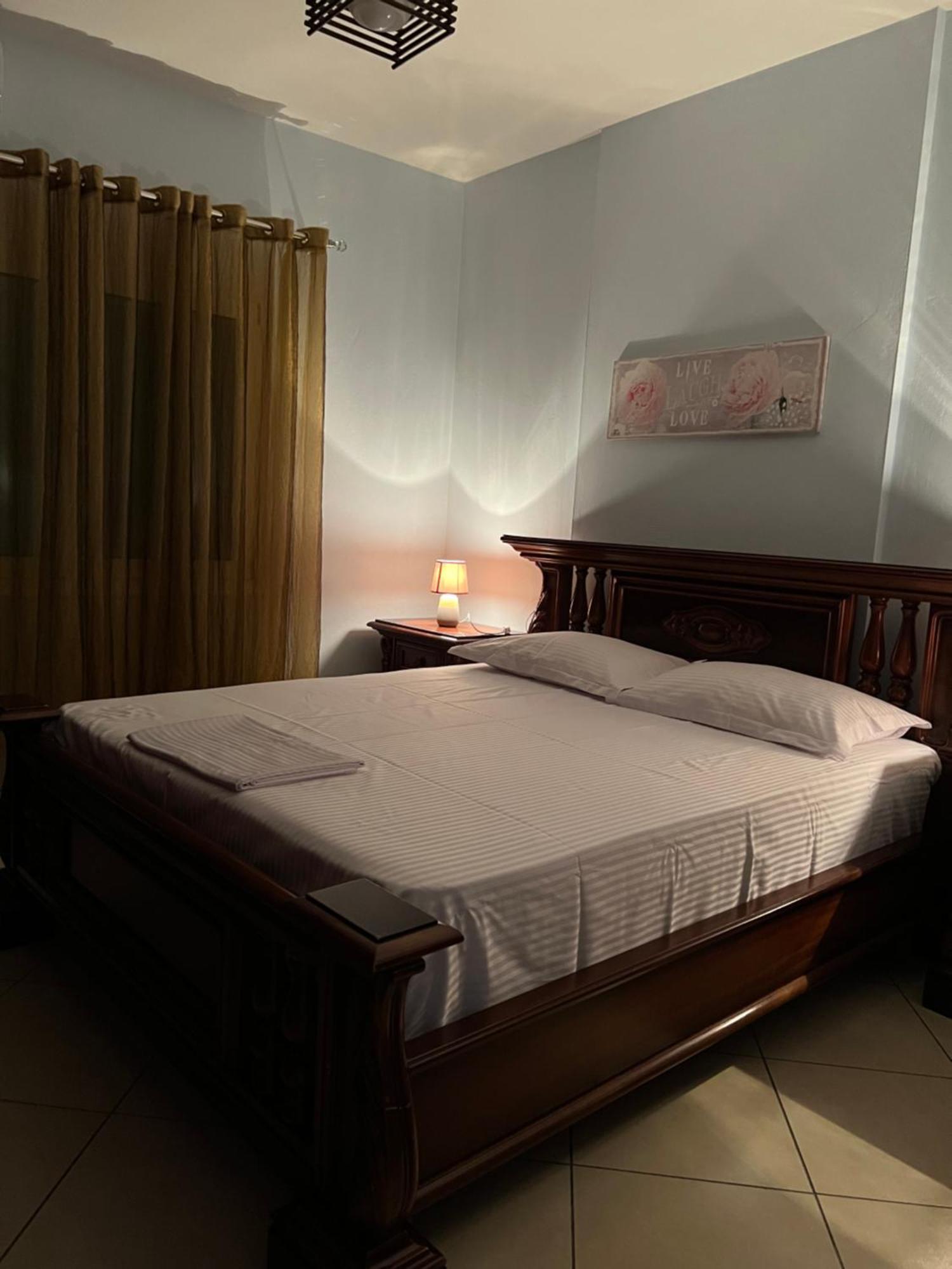 Sunset Apartments Lungomare Wlora Zewnętrze zdjęcie