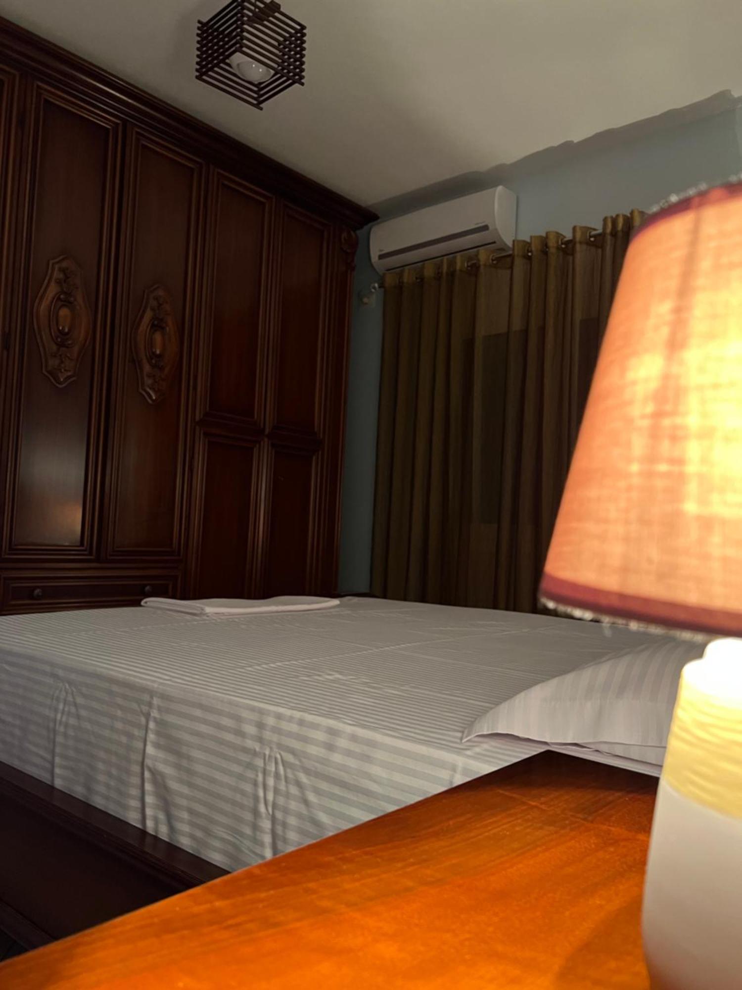 Sunset Apartments Lungomare Wlora Zewnętrze zdjęcie