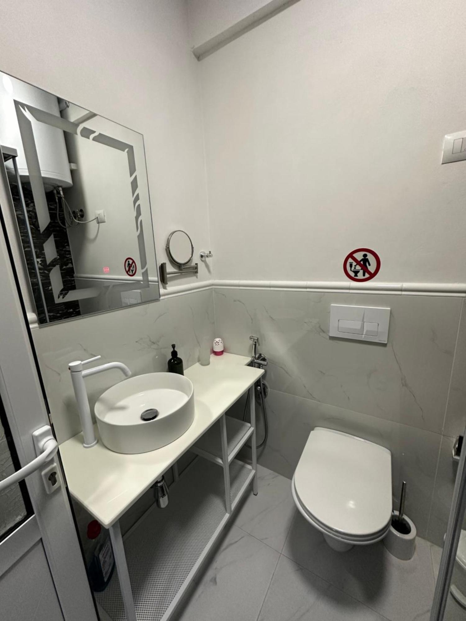 Sunset Apartments Lungomare Wlora Zewnętrze zdjęcie
